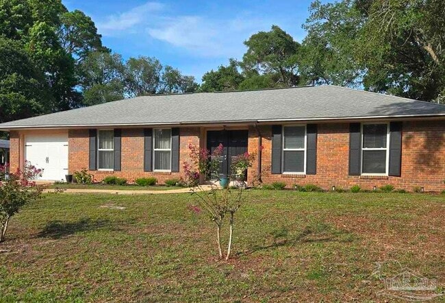 Photo - 8196 Sedgefield Dr House
