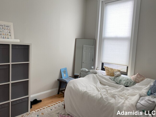 Photo - 298 Commonwealth Ave