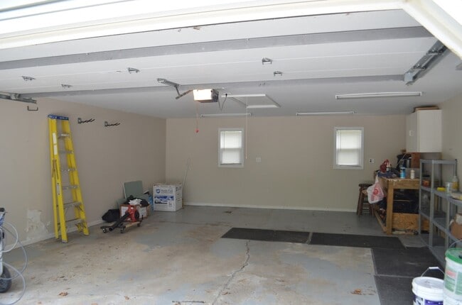 Photo - 1N037 Ethel St