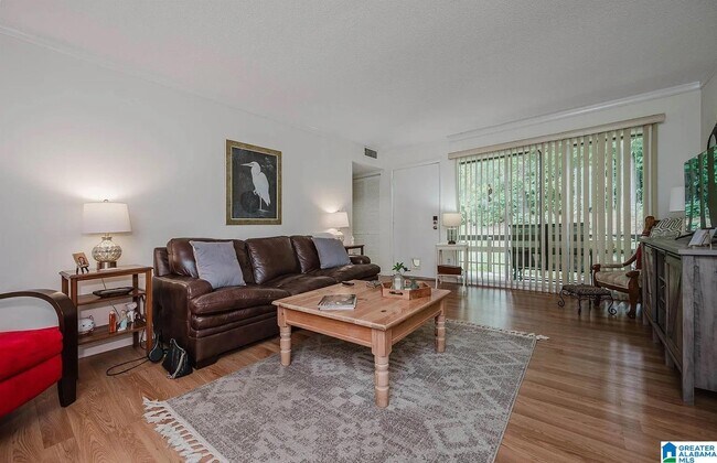 Photo - 3101 Lorna Rd Unit 1012