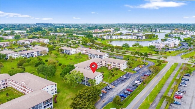 Photo - 365 Brighton I Unit 365