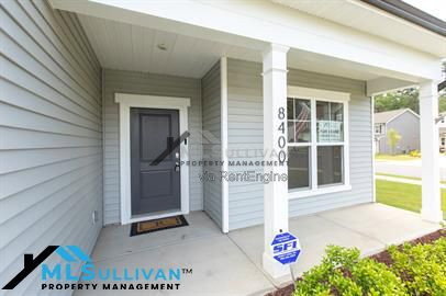Photo - 8400 Jordan Meadow Dr