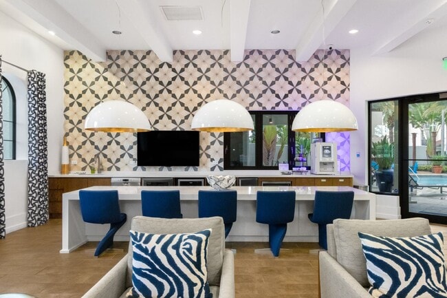 Photo - Cottonwood Lighthouse Point