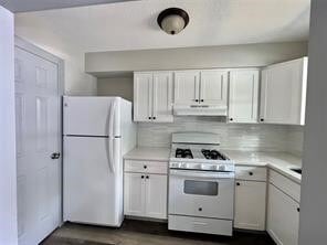 Building Photo - 8335 Bonner Dr Unit 3