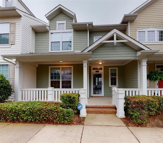 Photo - 8068 Caladium Dr