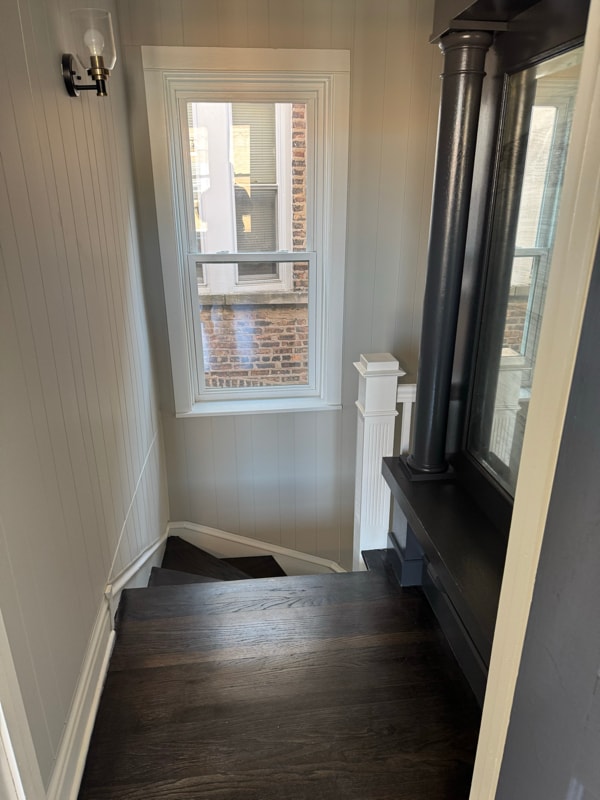 Photo - 4956 W Erie St