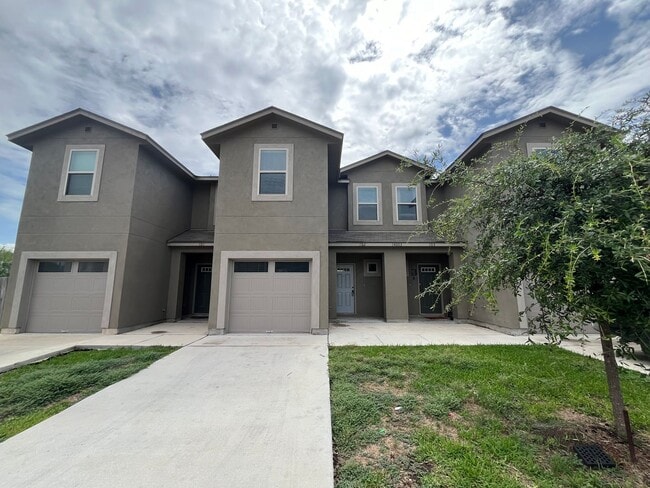 Building Photo - 14003 Fratelli Rd Rental