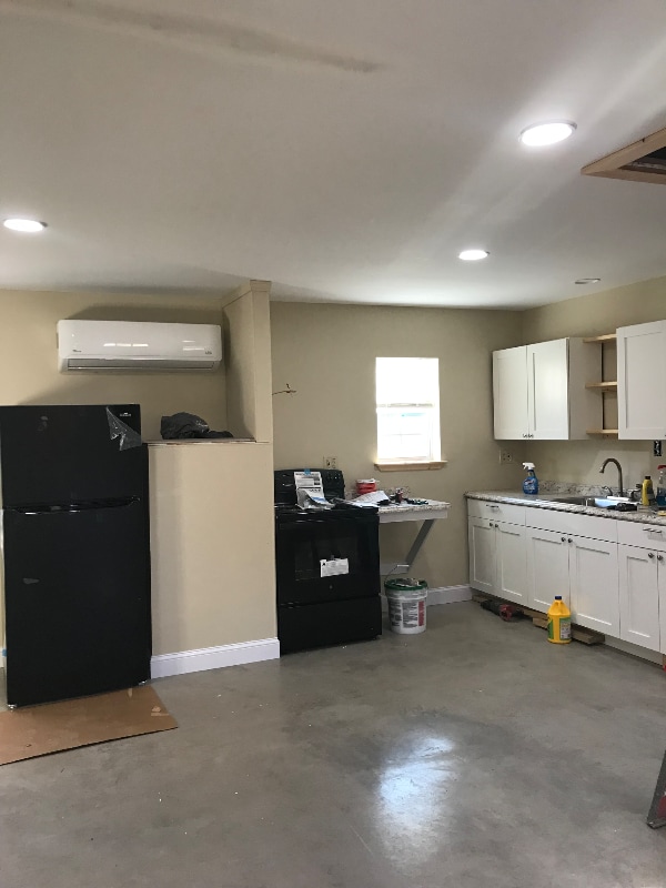 Photo - 3 Cartonio Ln