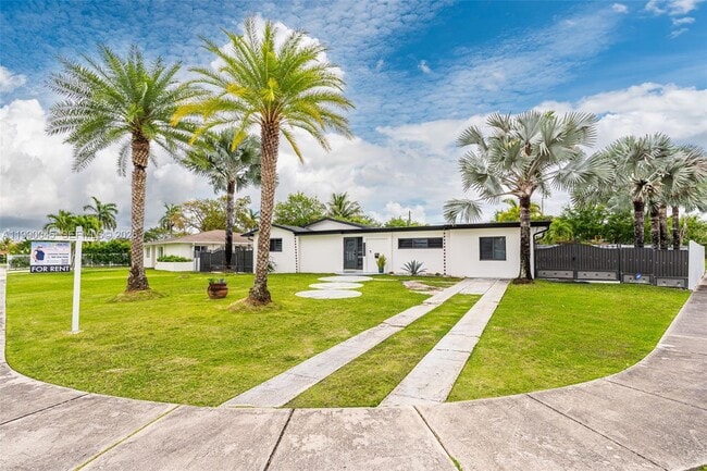 Photo - 11220 SW 181st Terrace