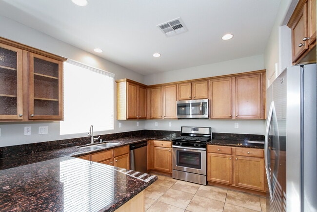 Photo - 10527 Peach Creek St