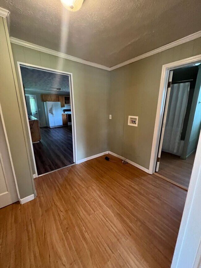 Only 2 Blocks from Main St Travelers Rest! Rental House Rental in