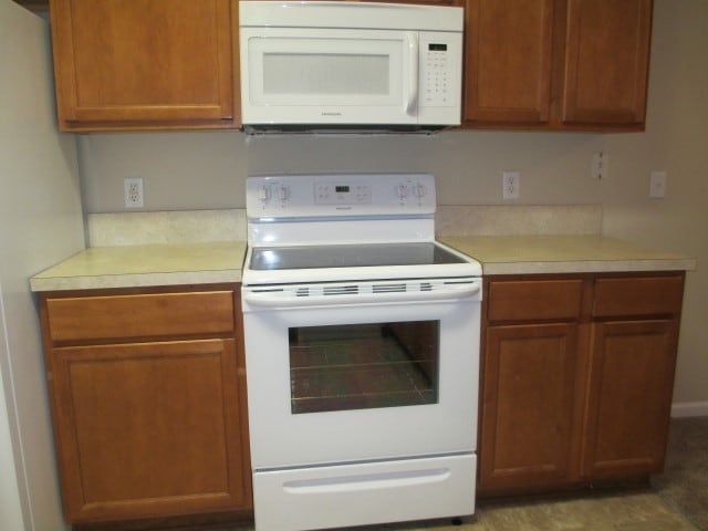 Photo - 11750 Raindrop Rd