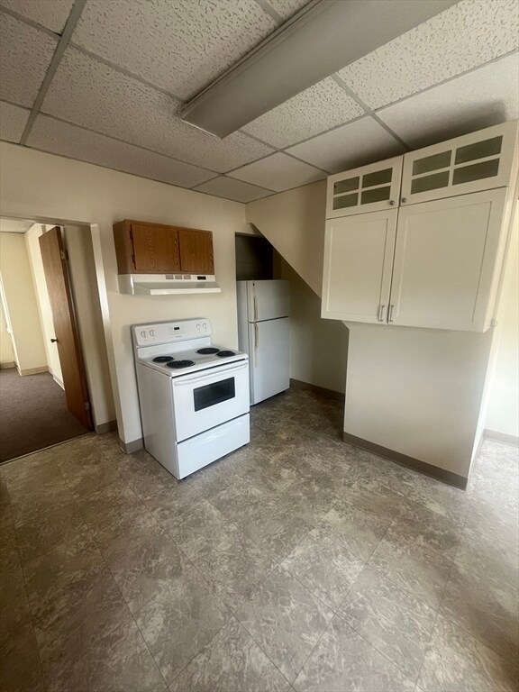 Photo - 723 Washington St Unit 2F