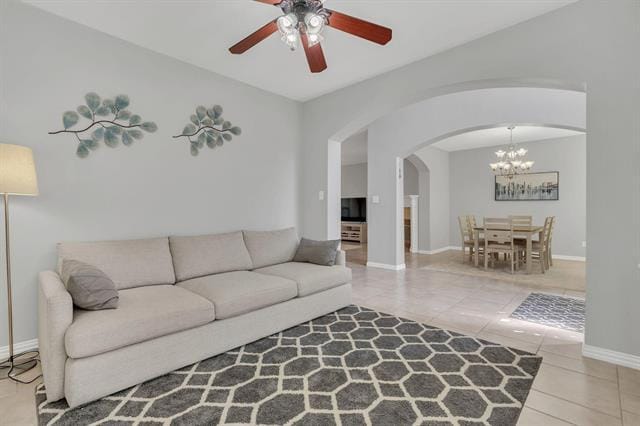 Photo - 2100 Acorn Bend