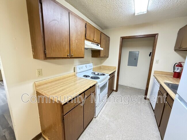 Photo - 5137 Weston St Unidad Apt C