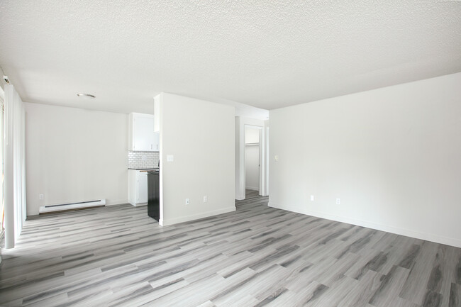 Building Photo - Timber Grove Apartments