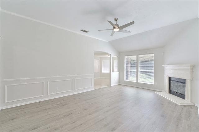 Photo - 2013 Sword Fish Dr