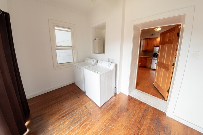 Photo - 1219 N California Ave Unit 2