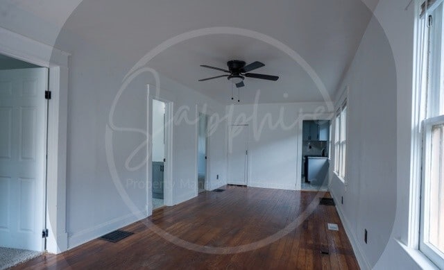 Photo - 2817 Monroe Ave