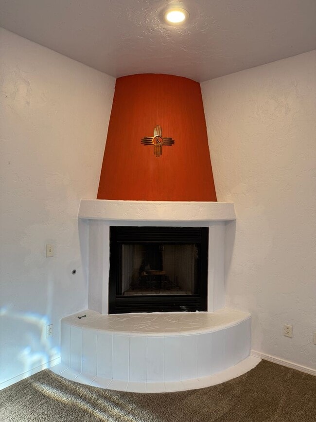 Photo - 4238 Trillium Dr