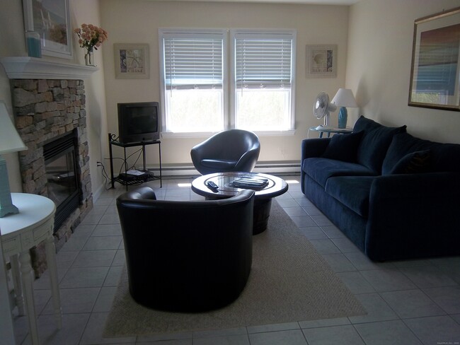 Photo - 55 Pine Island Rd