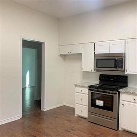 Photo - 900 W Morgan St