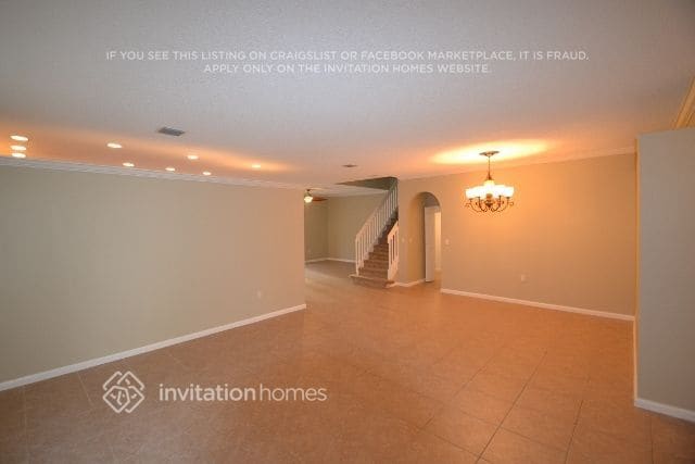 1461 Running Oak Ct