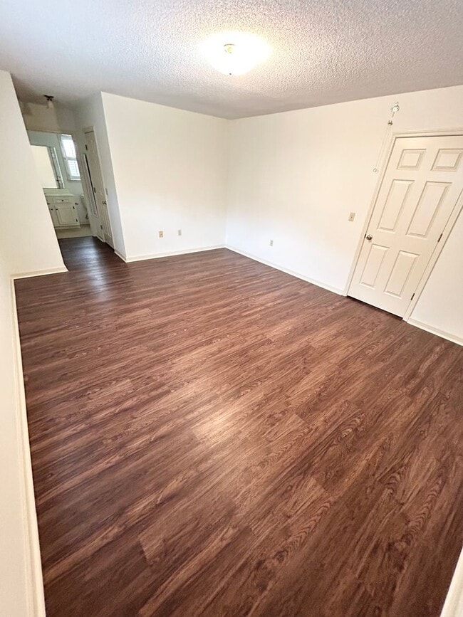 Photo - Historic District