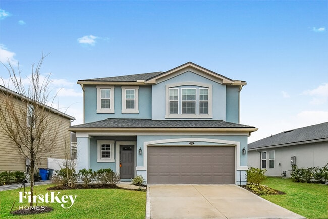 Photo - 529 Chandler Dr