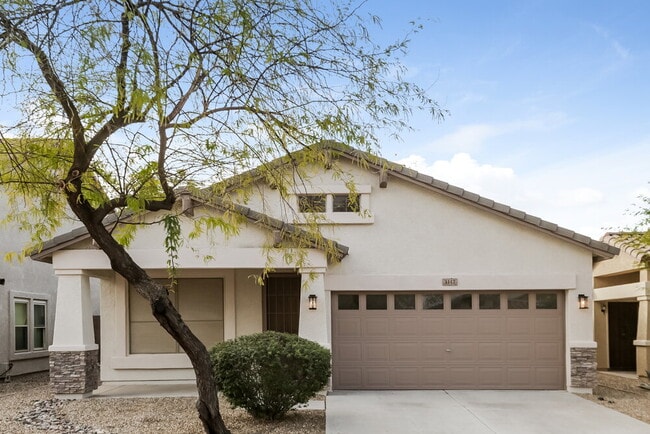 Building Photo - 3117 W St Kateri Dr