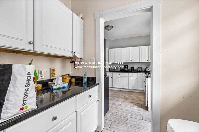 Photo - 7 Harold Park Unit 3