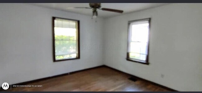 Photo - 269 Morse Rd