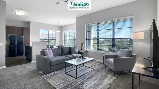 Photo - 13801 Napoli Dr Apartment Unit 02306.797411