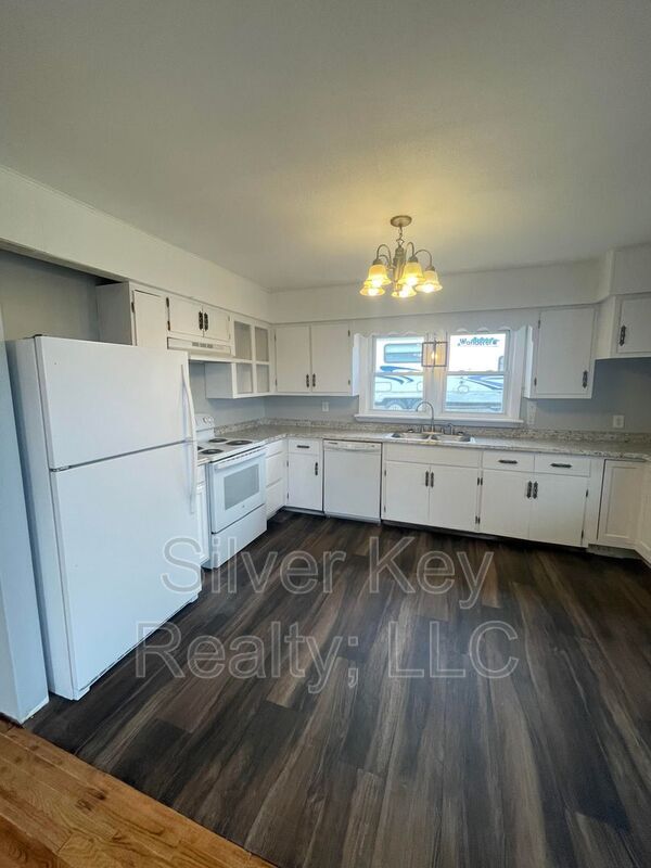 Photo - 119 Co Rd 79