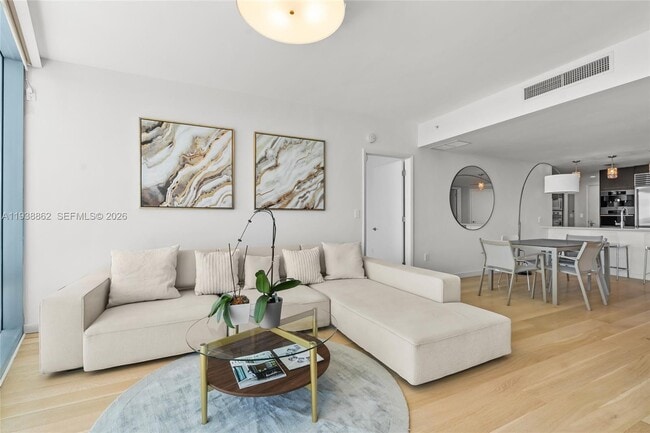 Photo - 17001 Collins Ave Unit 2702