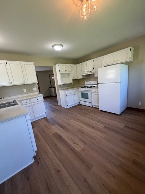 Photo - 11450 W Edgerton Ave Unit 11450