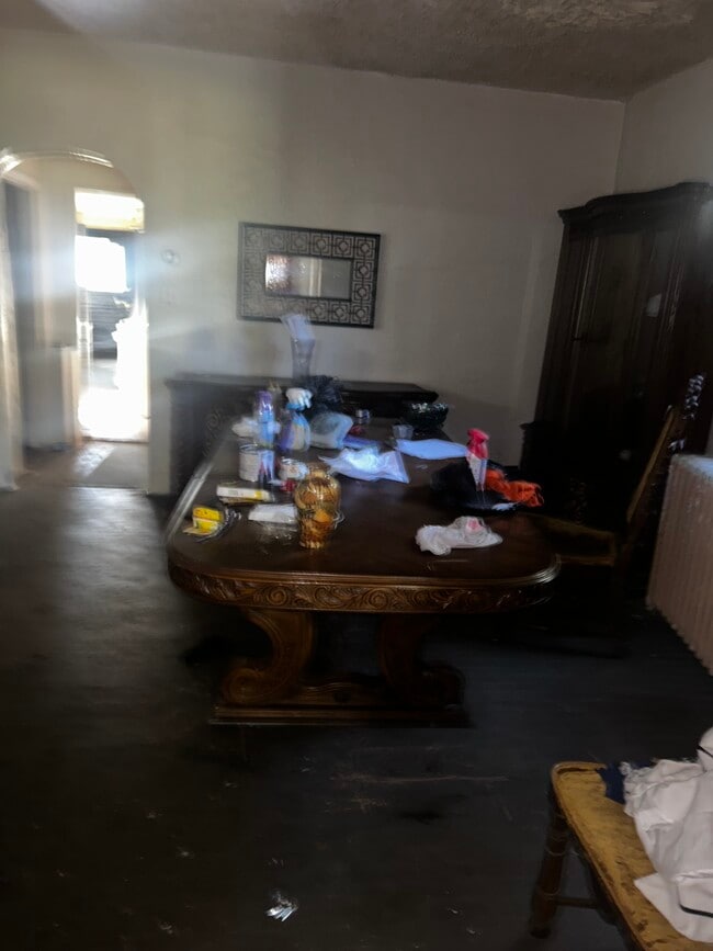 Photo - 5417 Ruskin Ave