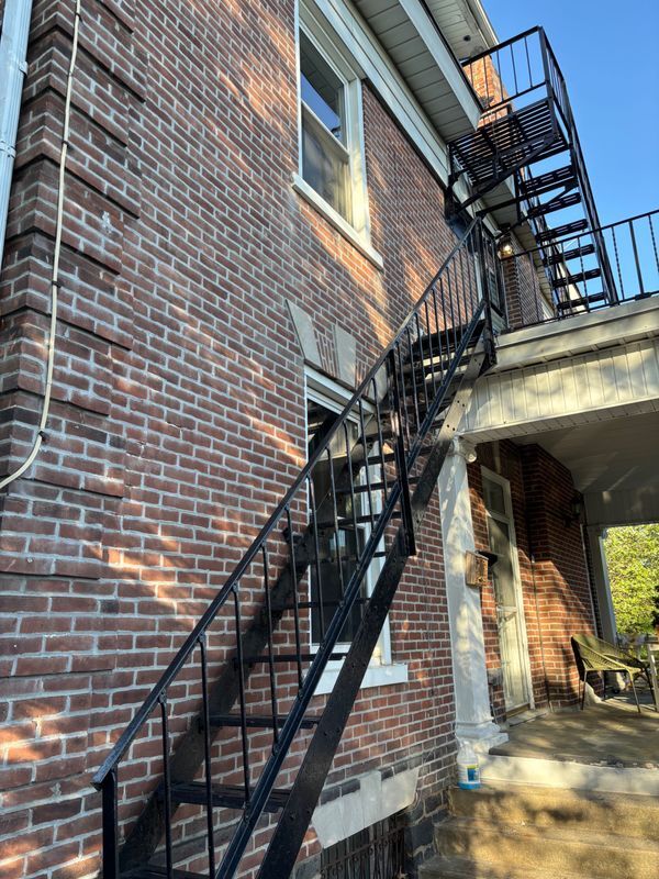 Photo - 517 Seneca St