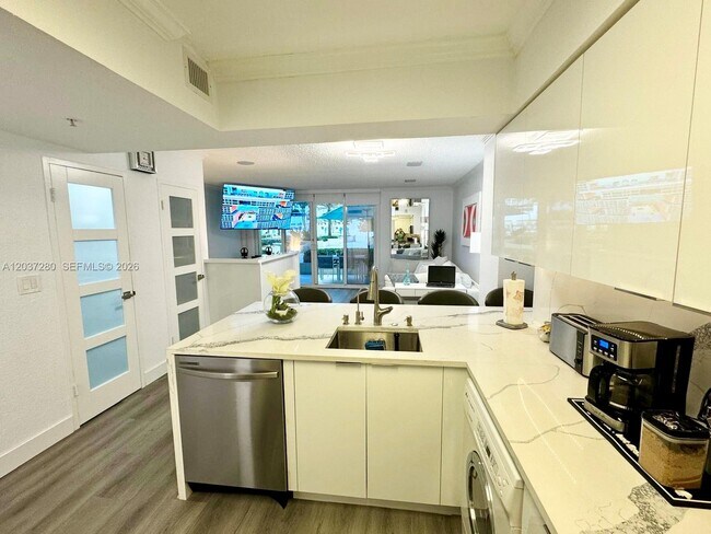 Photo - 2501 S Ocean Dr Unit L14