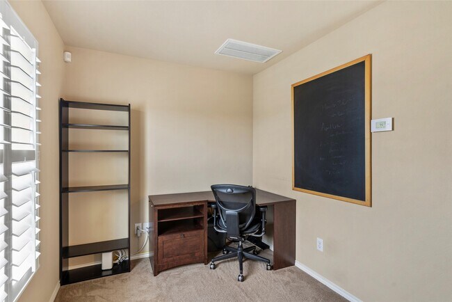 Photo - 5239 Schuler St Unit C