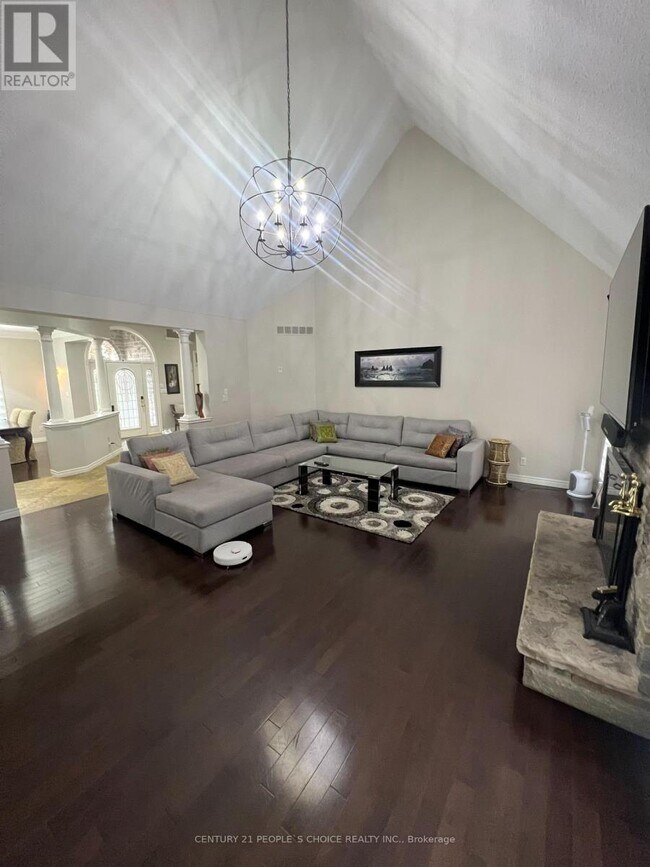 Photo - 6 Fox Run Rd