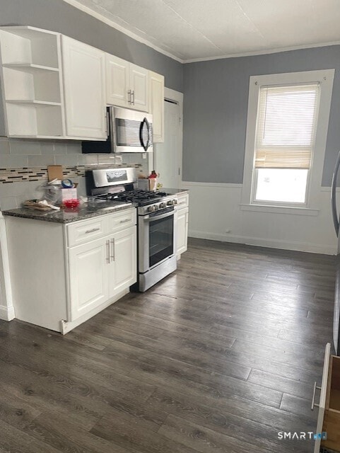 Photo - 281 Chestnut St