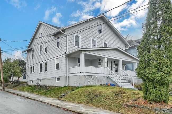 Photo - 67 Watkins Ave