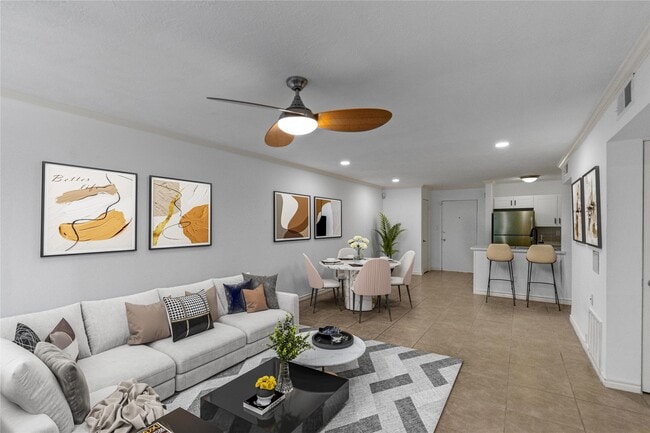 Building Photo - 5353 Institute Ln Unit 12