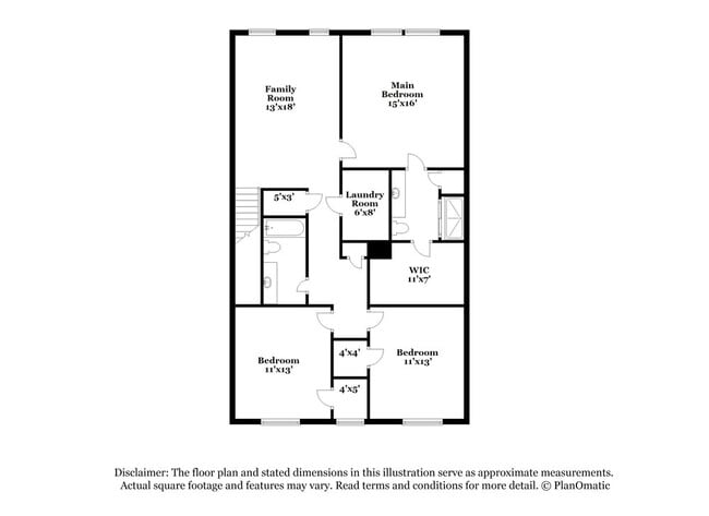 Photo - 984 Ocean Spray Dr
