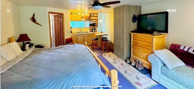 Photo - 12191 Tecumseh Trl Unit Furnished Studio Apt