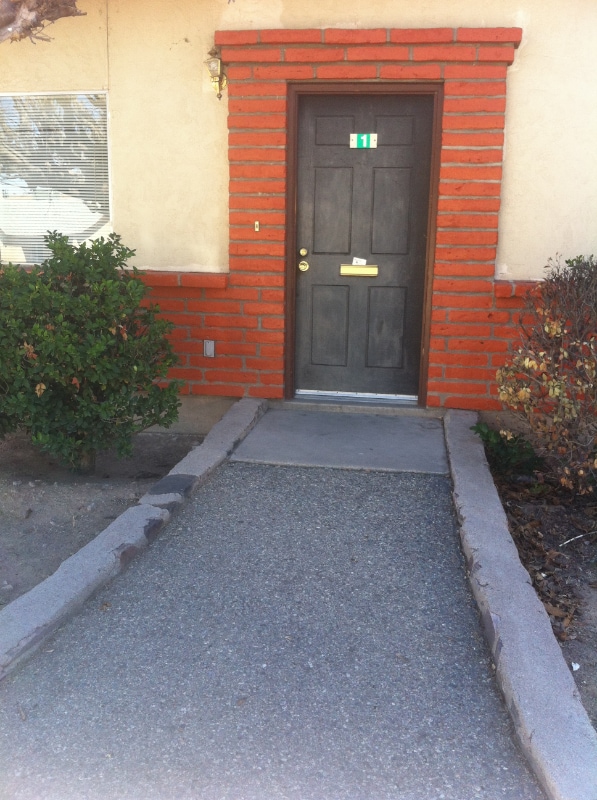 Photo - 793 W Mesa Verde Dr