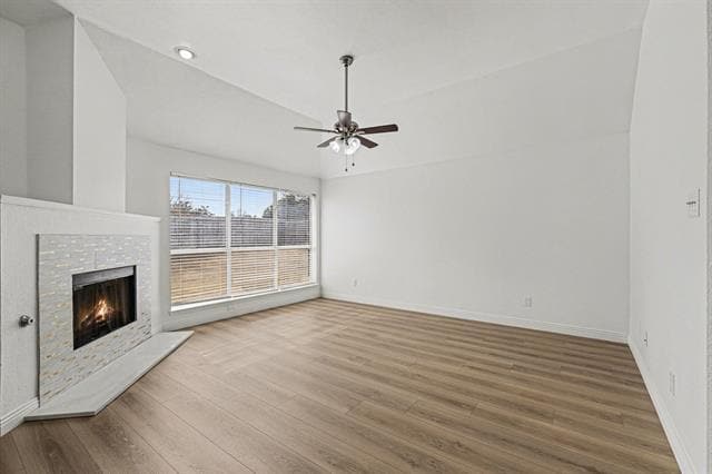 Photo - 6212 Crestmont Ln