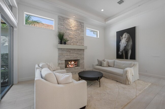 Photo - 12521 Mallet Cir