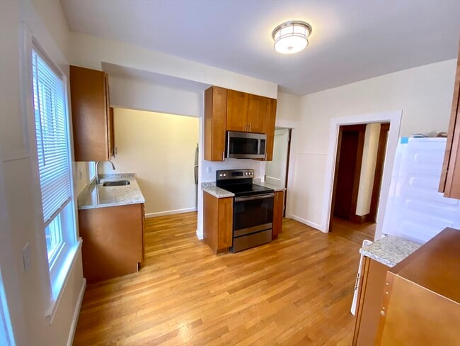 Photo - 24 Clyde Rd Unidad 1